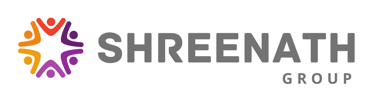 ShreeNath Minerals : Rajsamand