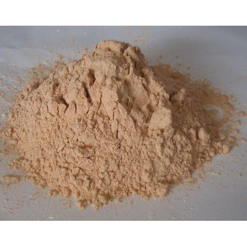 potash-feldspar-powder-1557297093-4893326