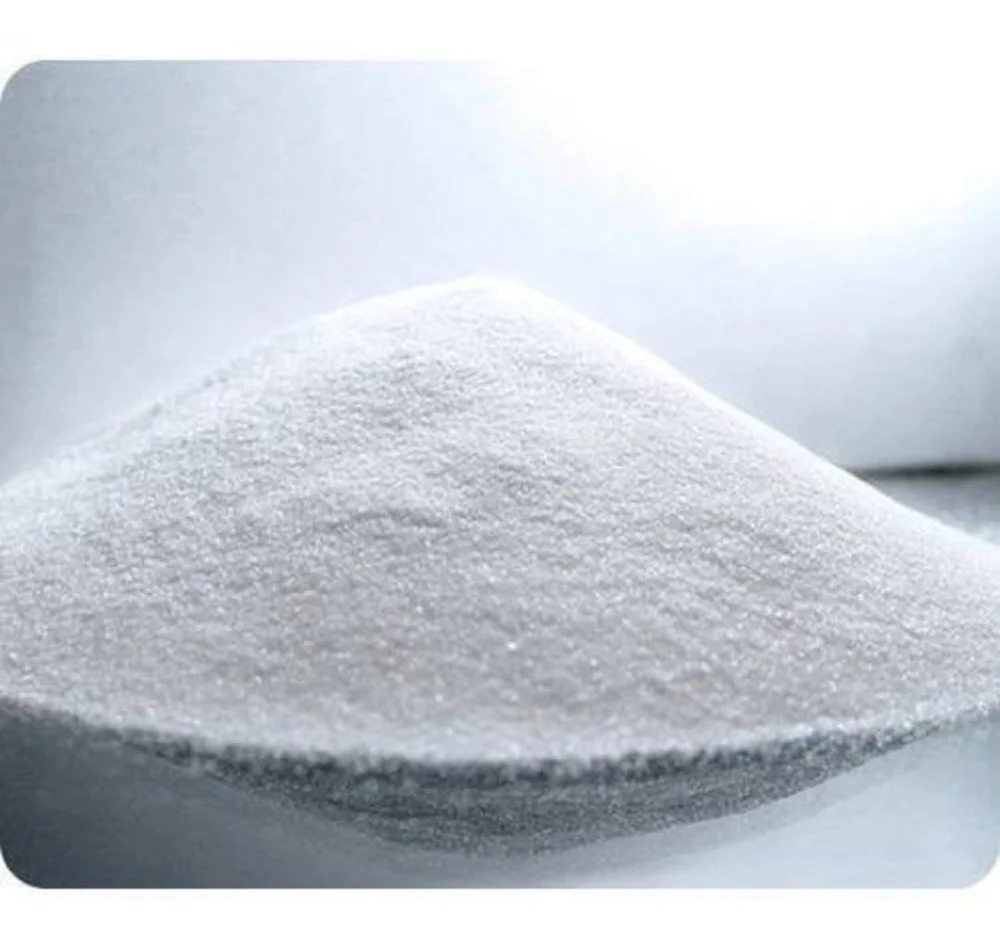 quartz-mineral-powder-1000x1000