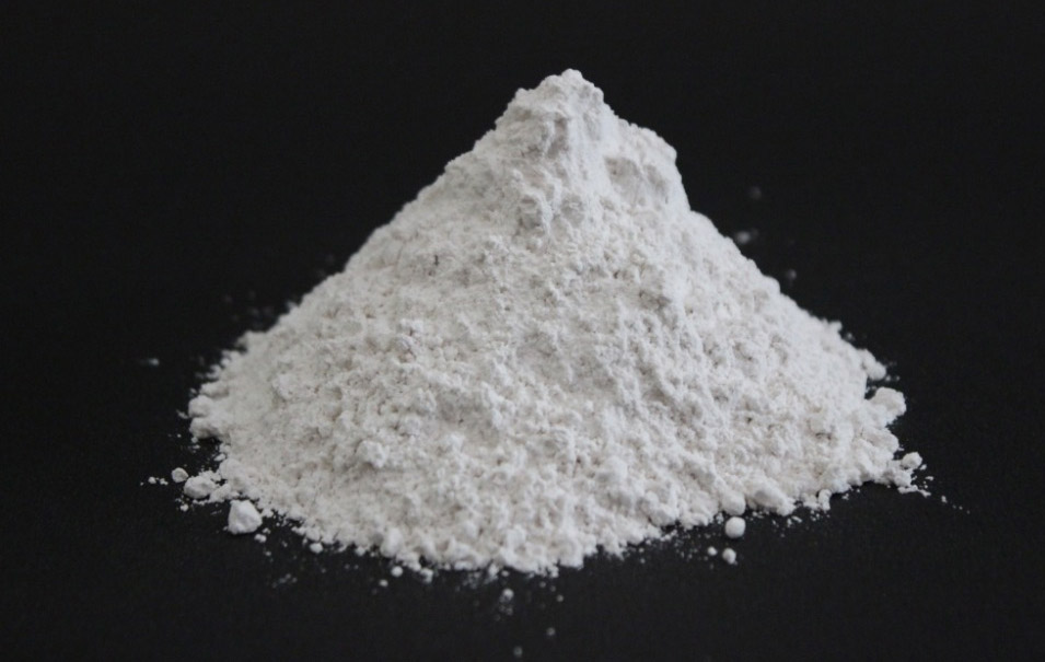 sodium-feldspar-pro