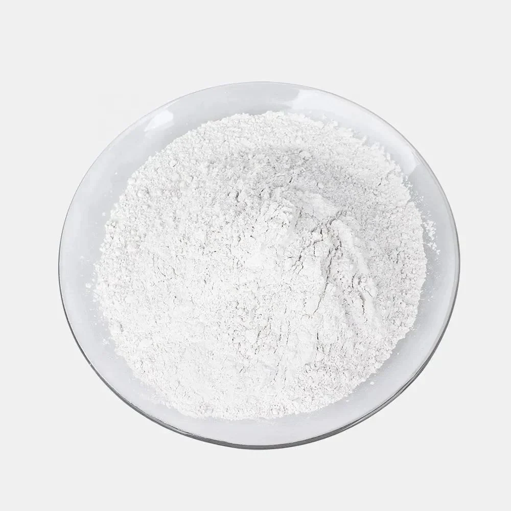white-quartz-powder-1000x1000